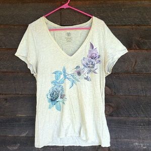 American Eagle Short Sleeve T-shirt